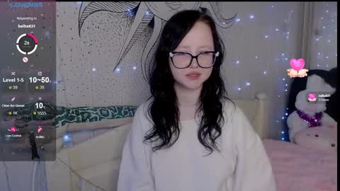 Nika and Lori online show from 01/05/25, 11:04