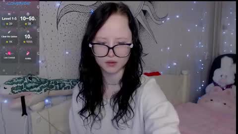 Nika and Lori online show from 01/06/25, 11:29