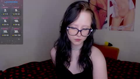 Nika and Lori online show from 02/07/25, 11:45