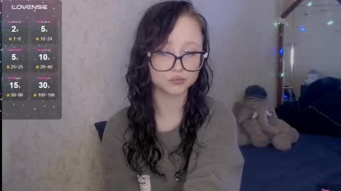 Nika and Lori online show from 02/13/25, 12:11