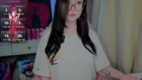 Nika and Lori online show from 04/02/26, 10:46