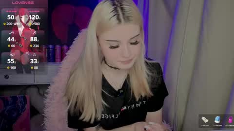 Nika and Lori online show from 04/19/26, 04:17