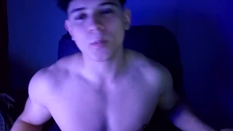 Fernando online show from 09/15/25, 04:45