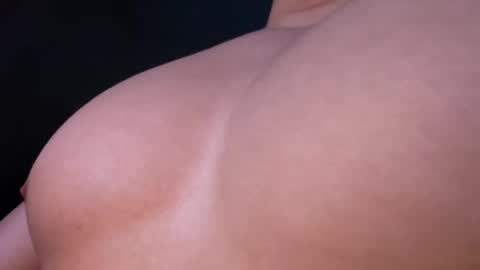 Fernando online show from 09/18/25, 04:47