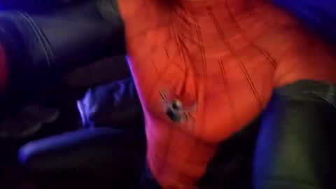 Fernando online show from 10/22/25, 03:40