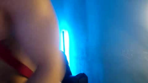 Fernando online show from 12/17/25, 04:18