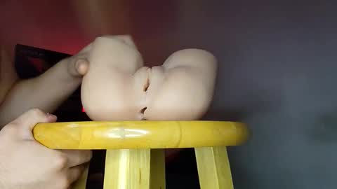 Fernando online show from 01/06/26, 04:16