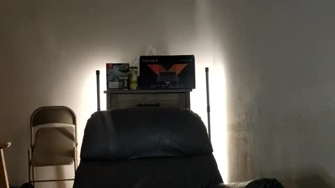 Fernando online show from 01/18/26, 04:16