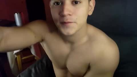 Fernando online show from 02/02/26, 04:22