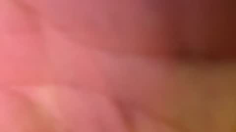Snapshot of lilhotnando chatting on 06/28/26, 03:23 Fernando online show from 06/28/26, 03:23