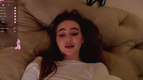 Snapshot of lili__roze_ chatting on 01/20/25, 03:48 lili__roze_ online show from 01/20/25, 03:48
