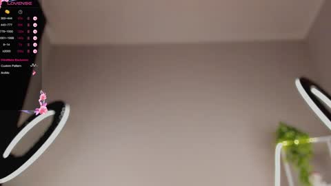 Snapshot of lili__roze_ chatting on 01/31/25, 12:39 lili__roze_ online show from 01/31/25, 12:39