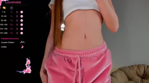 Snapshot of lili__roze_ chatting on 03/09/25, 09:46 lili__roze_ online show from 03/09/25, 09:46