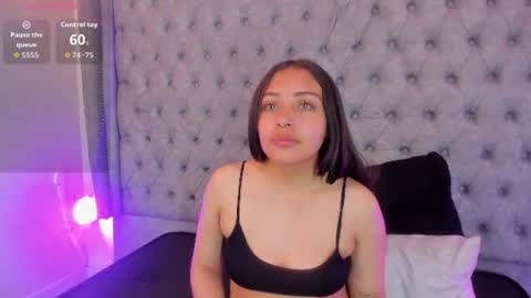 Snapshot of lili_cam_ chatting on 07/06/26, 08:22 lili cam online show from 07/06/26, 08:22