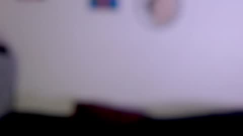 lili_clan11 online show from 01/07/26, 03:36