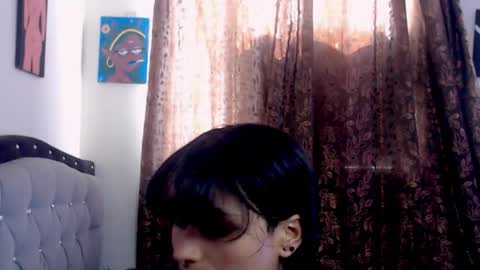 lili_clan11 online show from 01/11/26, 03:28