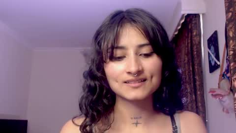 lili_clan11 online show from 01/13/26, 10:26