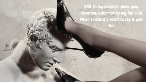 lili_evanss online show from 12/05/25, 11:30