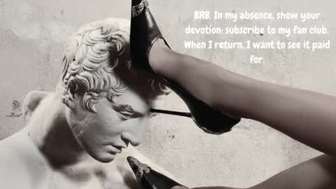 lili_evanss online show from 01/19/26, 11:47