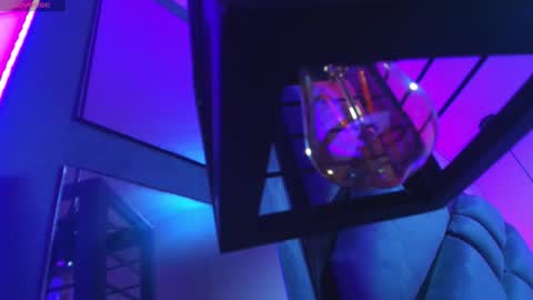 lili_evanss online show from 02/03/26, 11:26