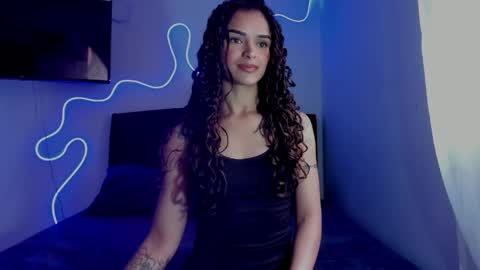 Snapshot of lili_evanss chatting on 05/05/26, 06:16 lili_evanss online show from 05/05/26, 06:16