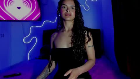 Snapshot of lili_evanss chatting on 05/15/26, 10:50 lili_evanss online show from 05/15/26, 10:50