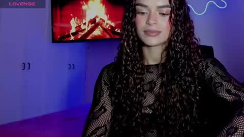 Snapshot of lili_evanss chatting on 07/30/26, 02:49 lili_evanss online show from 07/30/26, 02:49