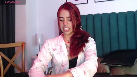 Snapshot of lili_fg chatting on 03/03/26, 07:42 Liliana online show from 03/03/26, 07:42