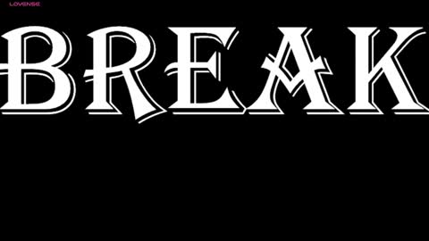 Lilli  follow me kiss online show from 12/19/24, 12:01