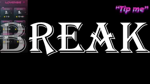 Lilli  follow me kiss online show from 12/21/24, 12:06