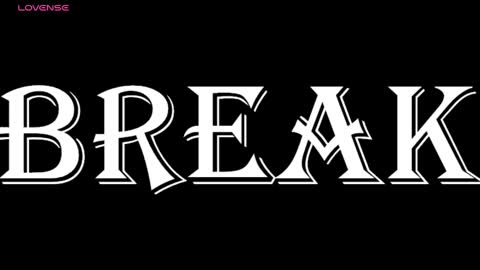 Lilli  follow me kiss online show from 12/27/24, 03:04