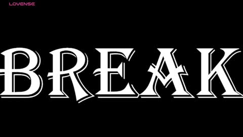 Lilli  follow me kiss online show from 12/28/24, 01:06