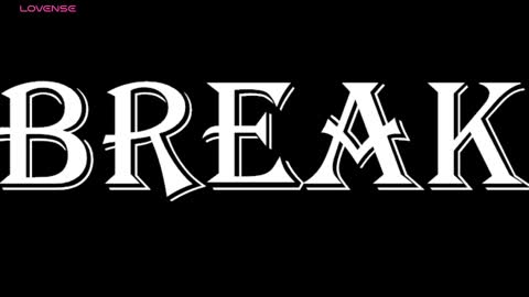 Lilli  follow me kiss online show from 01/11/25, 12:07