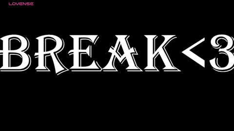 Lilli  follow me kiss online show from 01/23/25, 11:58