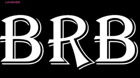 Lilli  follow me kiss online show from 02/04/25, 06:14