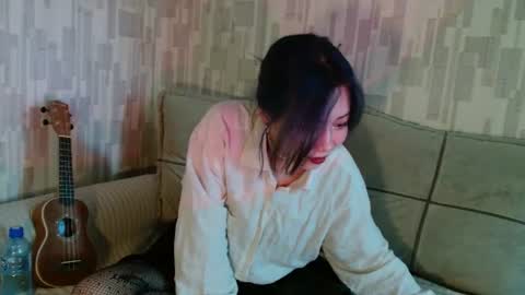 Snapshot of lili_fortune chatting on 08/01/26, 11:42 Lili online show from 08/01/26, 11:42