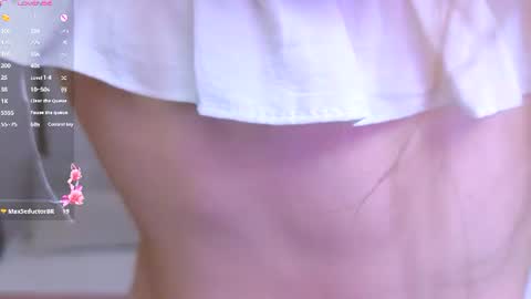 lili_lohan online show from 07/08/26, 05:12