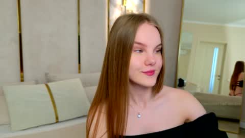 lili_lohan online show from 07/12/26, 05:09