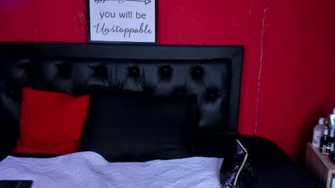 lili Matheus69 online show from 10/07/25, 06:21