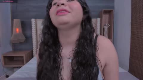 SALOME online show from 11/08/25, 08:51