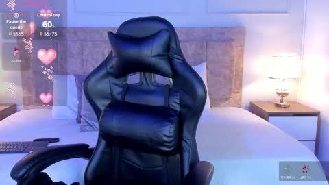 LILI MILF online show from 10/15/25, 11:43
