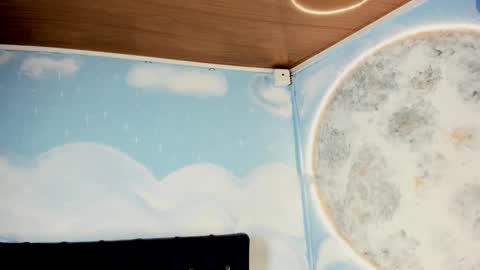 Lili  online show from 04/16/26, 09:39