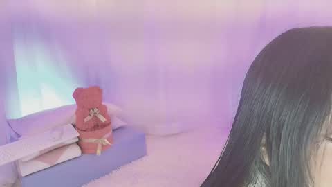 Lili online show from 09/28/25, 11:04