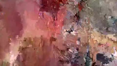 lili online show from 10/23/25, 09:13