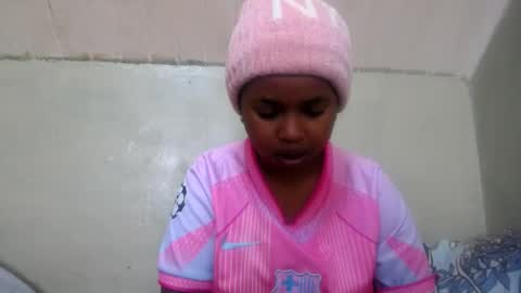 Snapshot of liliahsexie chatting on 06/30/26, 06:14 liliah online show from 06/30/26, 06:14