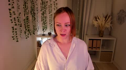 LIL online show from 01/28/25, 03:57