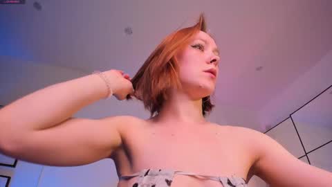 LIL online show from 02/05/26, 11:48