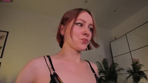 LIL online show from 03/10/26, 05:07