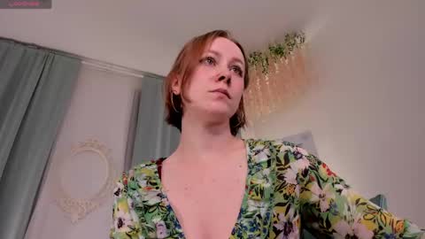 LIL online show from 04/16/26, 11:44