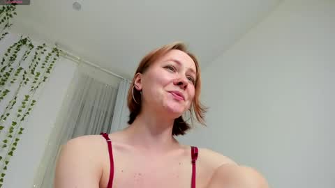 LIL online show from 05/24/26, 11:59